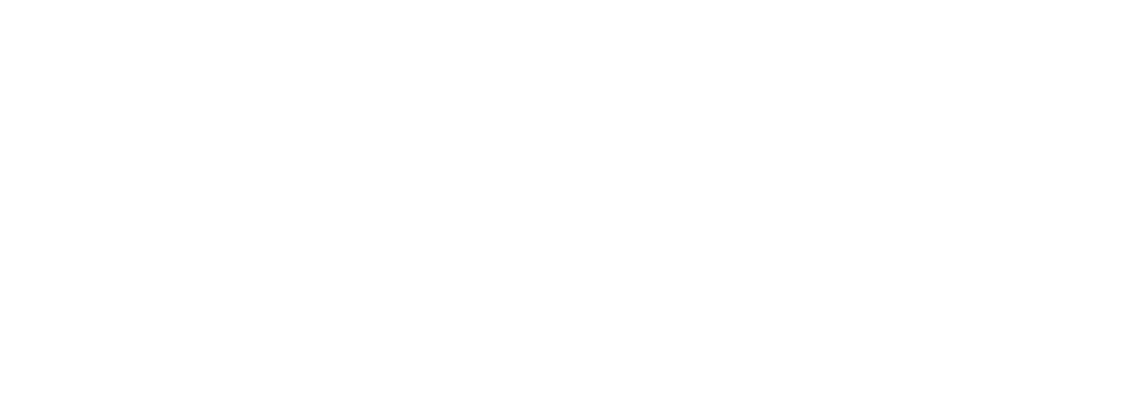 CLA — Comunicação Livre Alternativa